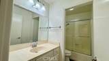 28141 Montecito - Photo 21