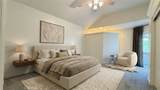 28141 Montecito - Photo 22