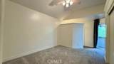 28141 Montecito - Photo 23