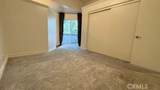 28141 Montecito - Photo 24
