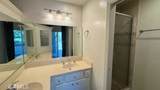 28141 Montecito - Photo 25