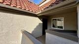 28141 Montecito - Photo 27