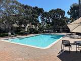 28141 Montecito - Photo 28
