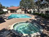 28141 Montecito - Photo 29