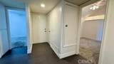 28141 Montecito - Photo 4