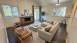 28141 Montecito - Photo 5