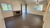 28141 Montecito - Photo 6