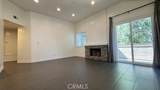 28141 Montecito - Photo 7