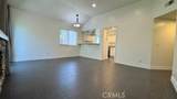 28141 Montecito - Photo 8