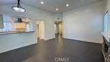 28141 Montecito - Photo 9