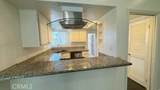 28141 Montecito - Photo 10