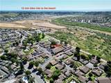 471 Los Arbolitos - Photo 1