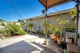471 Los Arbolitos - Photo 25