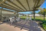 471 Los Arbolitos - Photo 31