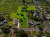 1139 12th Street - Photo 2
