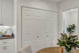 1139 12th Street - Photo 18