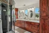 1139 12th Street - Photo 24