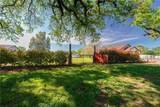 1139 12th Street - Photo 32
