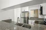 2343 17th - Photo 11