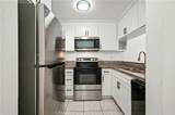 2343 17th - Photo 12