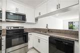 2343 17th - Photo 13