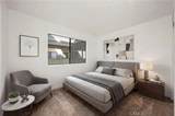 2343 17th - Photo 15