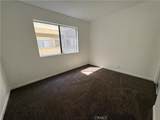 2343 17th - Photo 16