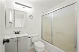2343 17th - Photo 17