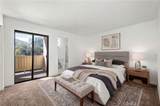 2343 17th - Photo 18