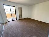 2343 17th - Photo 19