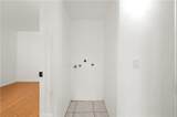 2343 17th - Photo 20
