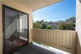 2343 17th - Photo 21