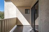 2343 17th - Photo 22