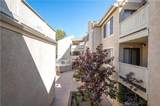 2343 17th - Photo 23