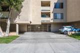 2343 17th - Photo 24