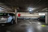 2343 17th - Photo 25