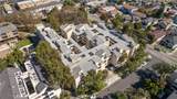 2343 17th - Photo 27