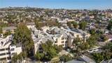 2343 17th - Photo 28