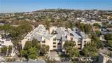 2343 17th - Photo 29