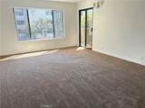2343 17th - Photo 4