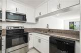 2343 17th - Photo 5