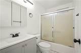 2343 17th - Photo 6