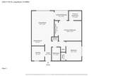 2343 17th - Photo 7