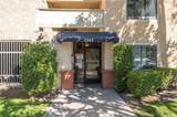 2343 17th - Photo 8
