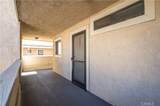 2343 17th - Photo 9