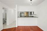 2343 17th - Photo 10