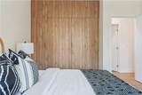 908 Gage Avenue - Photo 28