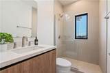 908 Gage Avenue - Photo 31
