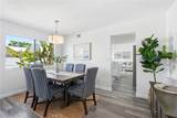24420 Alliene - Photo 8