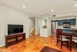 6525 La Mirada Avenue - Photo 2